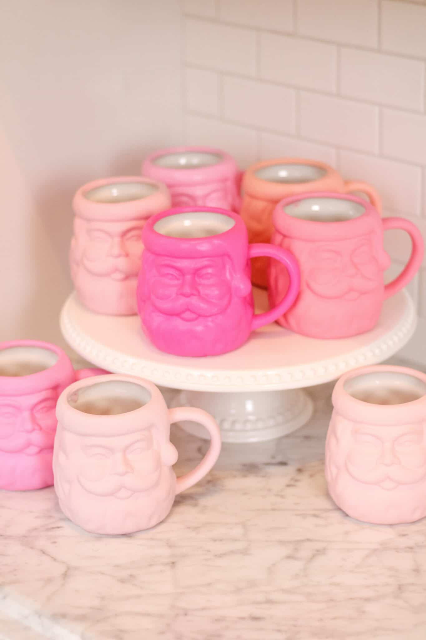 https://arinsolangeathome.com/2019/12/15/diy-pink-santa-mugs/img_1770/