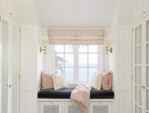 romantic master bedroom - arinsolangeathome.com