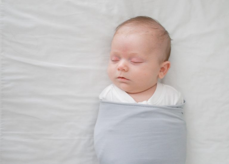 The Ollie Swaddle Review Is the Ollie Swaddle Worth It?