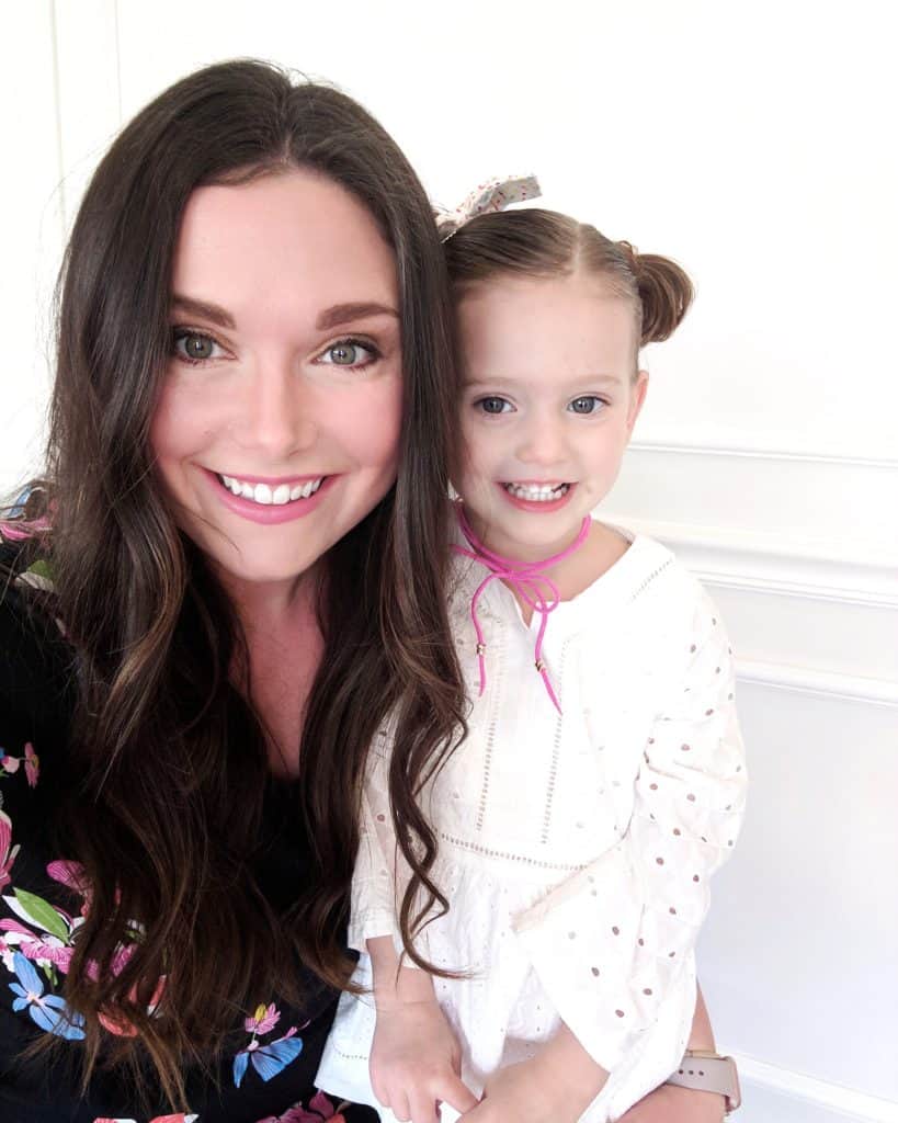 April Instagram Round-up - arinsolangeathome