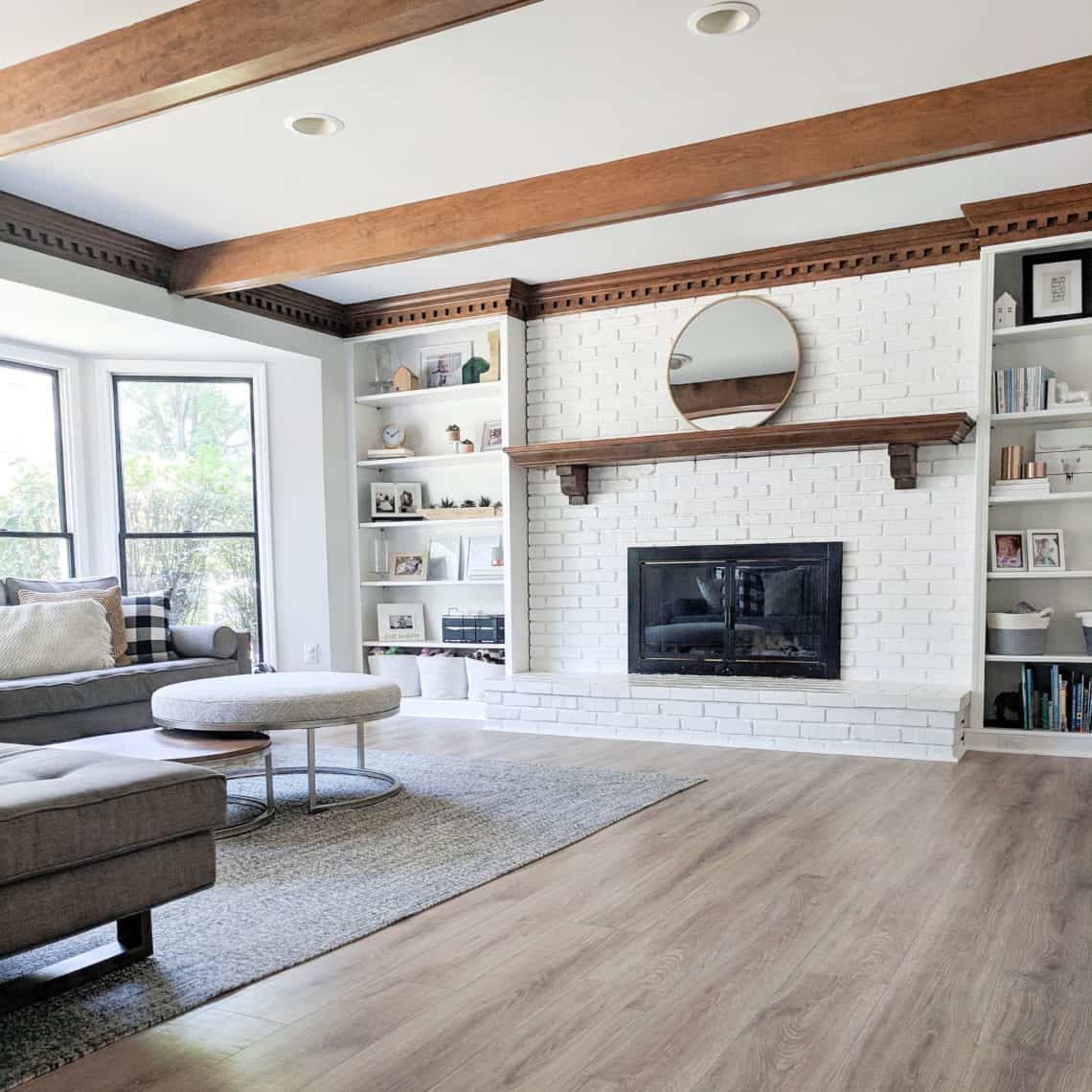 Affordable Amazon home finds arinsolangeathome