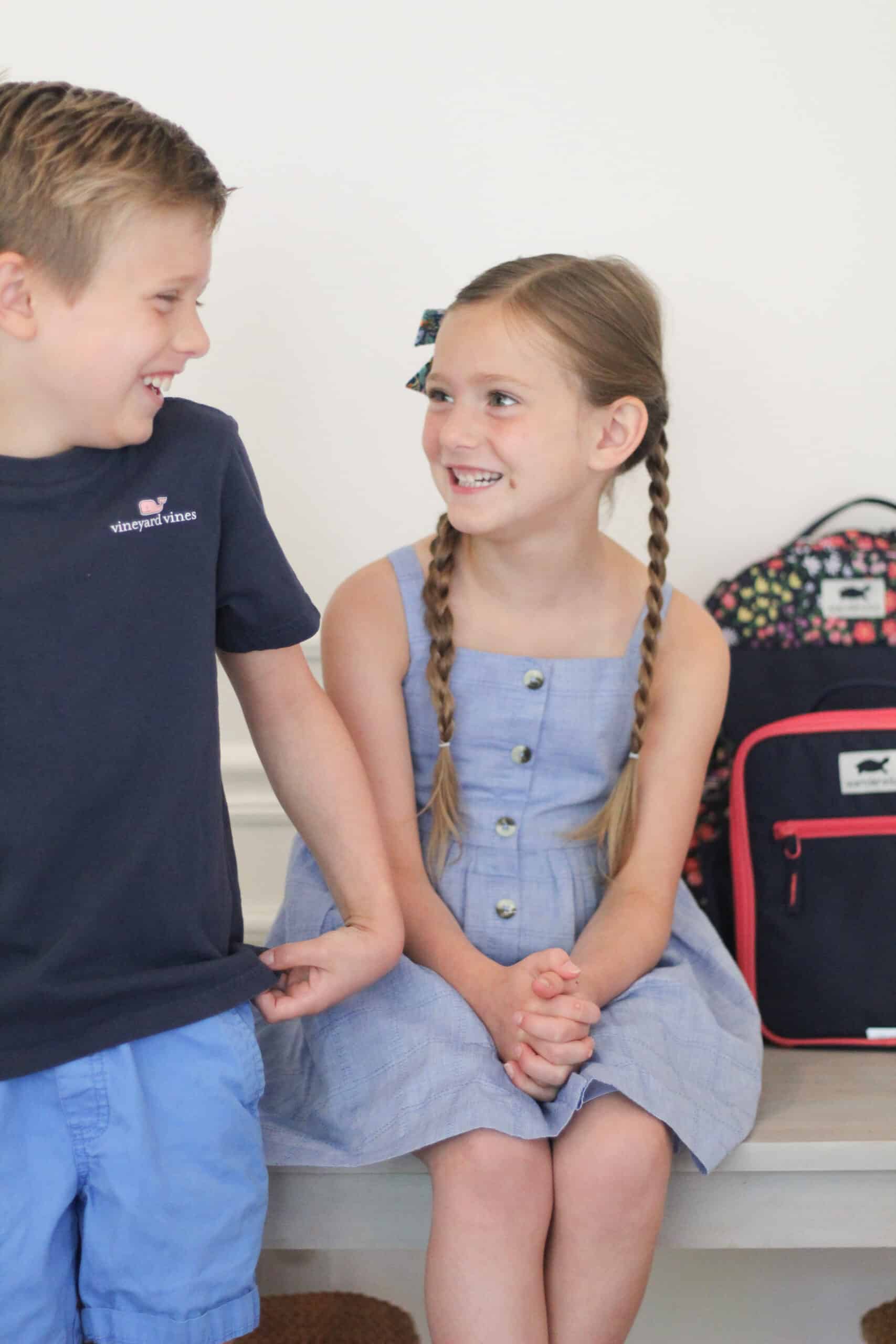 best backpacks for kindergarten 2018