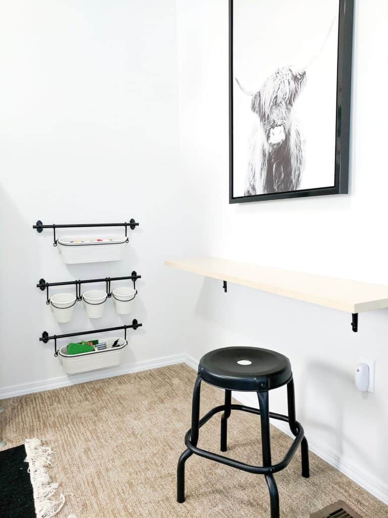 Best IKEA Hacks arinsolangeathome