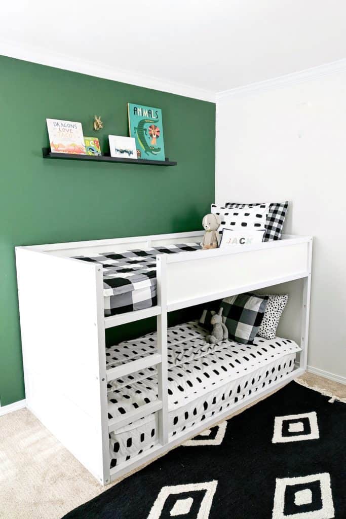 Best IKEA Hacks arinsolangeathome