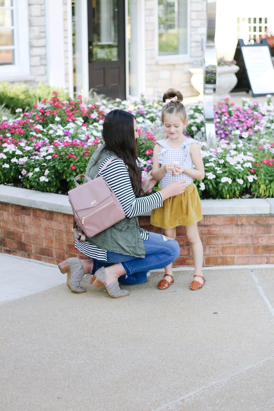 Where to Donate Items in St. Louis arinsolangeathome