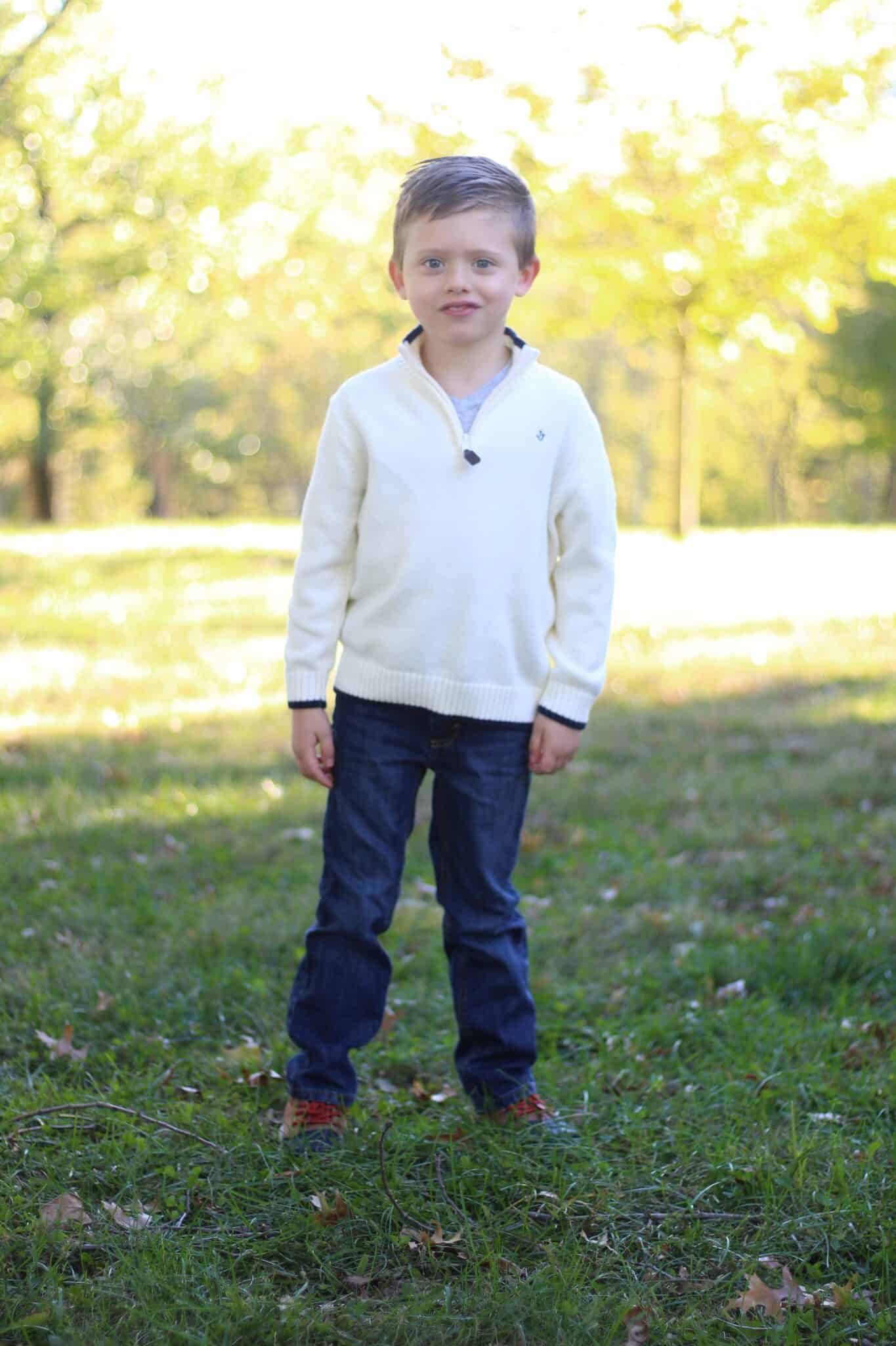 18 Top Toys The Best Gifts For 6 Year Old Boys This Year