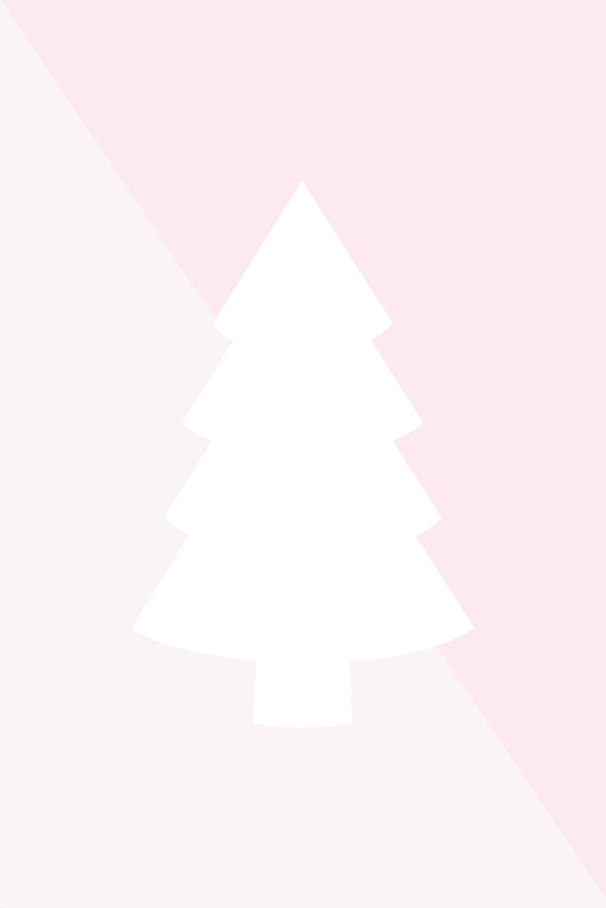 Free Colorful Christmas Printable's - arinsolangeathome