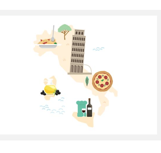 Subscription based gifts for kids
