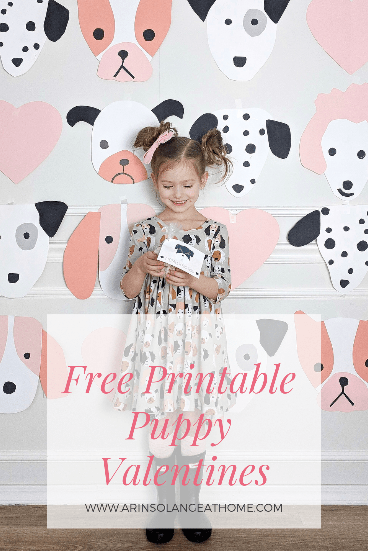 free-puppy-themed-valentine-s-arinsolangeathome