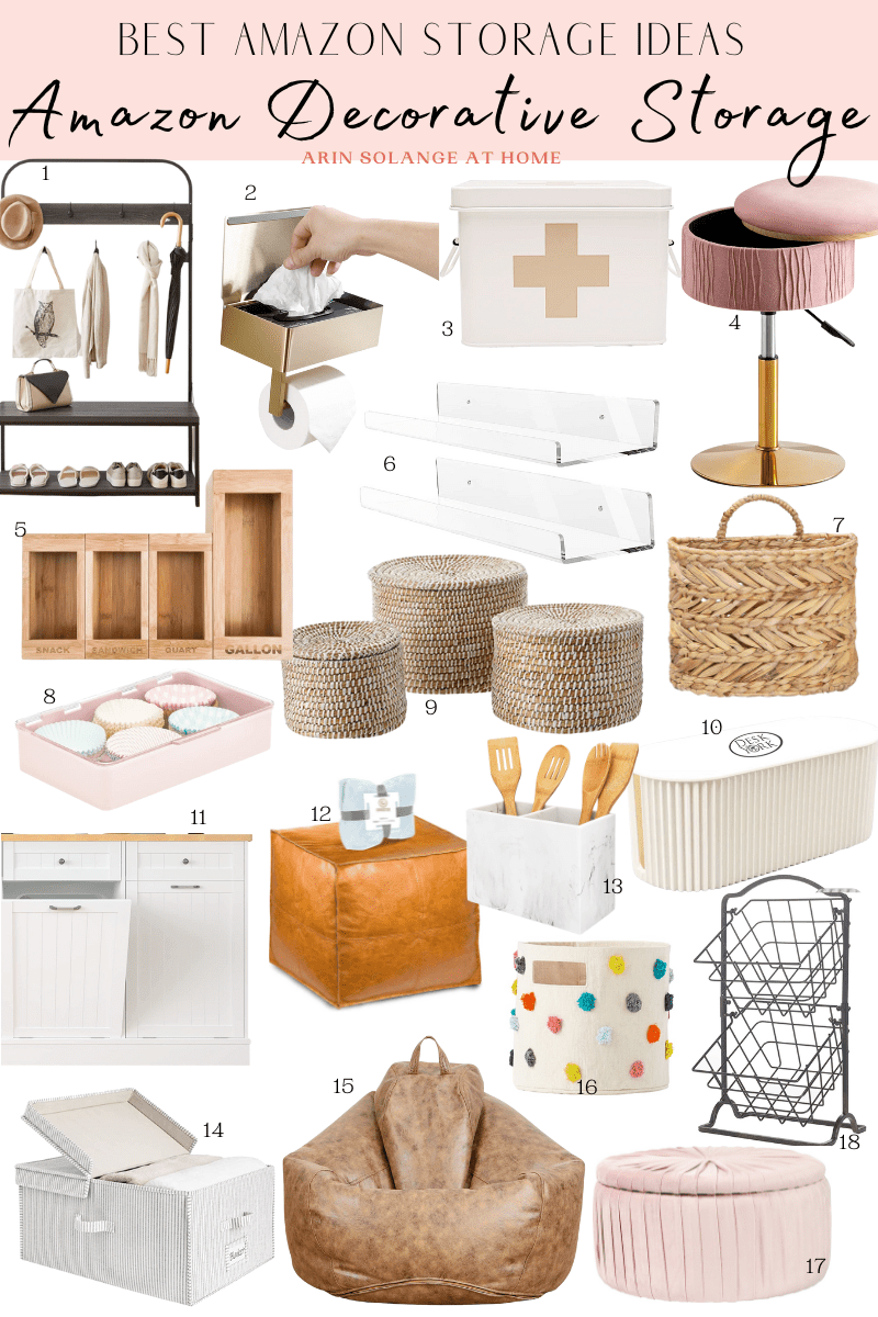 https://arinsolangeathome.com/wp-content/uploads/2019/03/23-decorative-storage-from-amazon-blog-graphic1.png