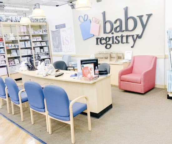 buy buy baby baby registry station