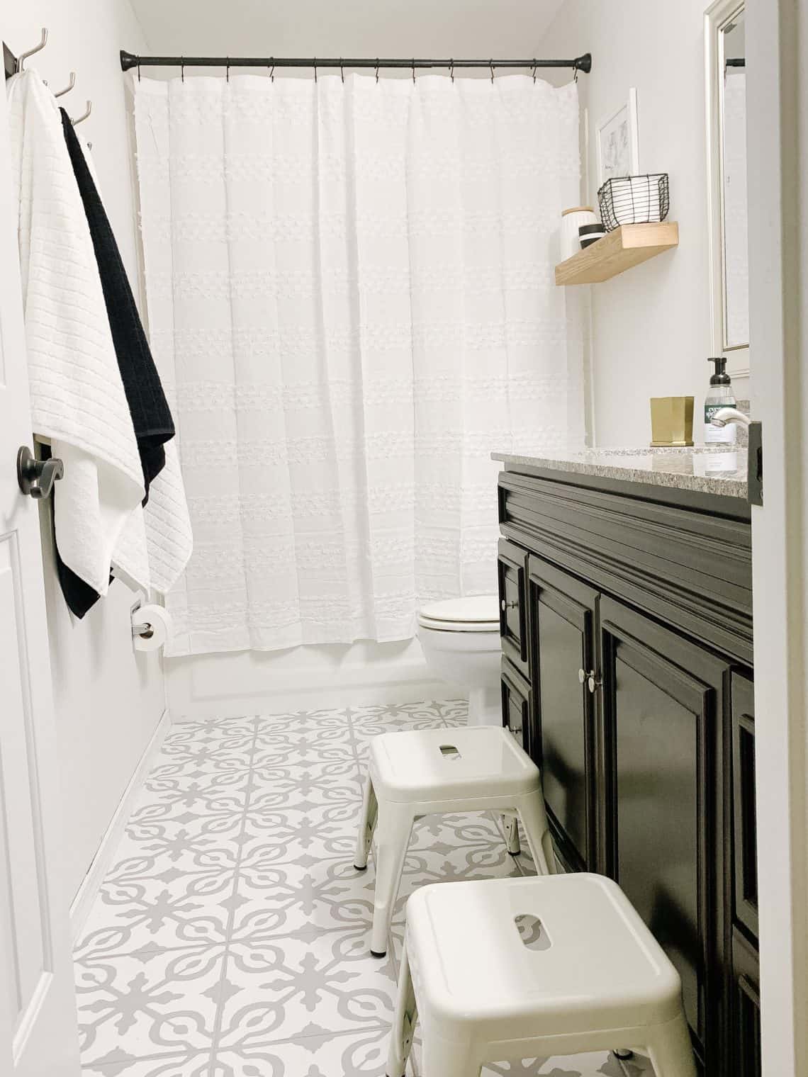 inexpensive-ways-to-update-your-bathroom-arinsolangeathome