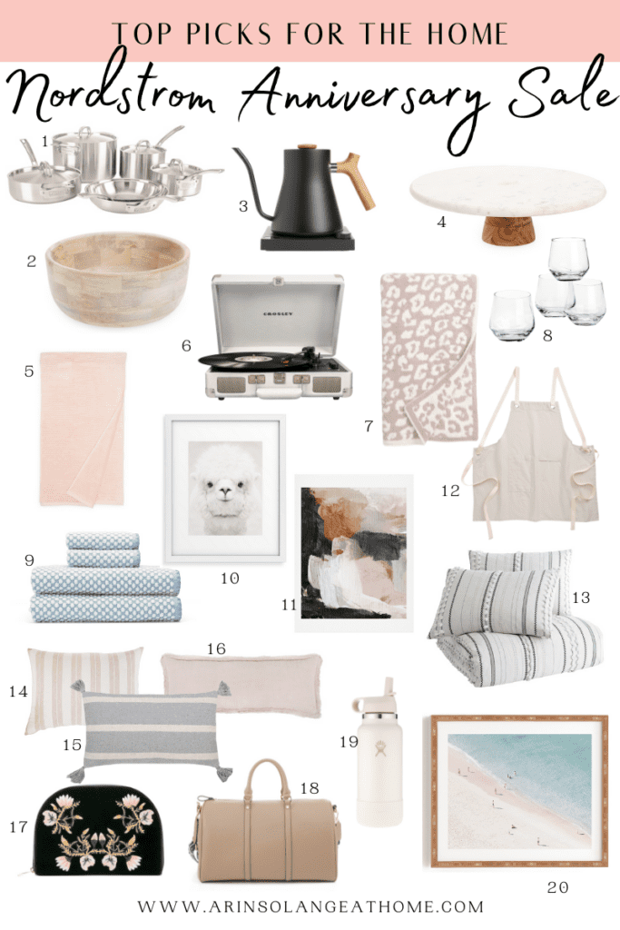 https://arinsolangeathome.com/wp-content/uploads/2019/07/Nordstrom-Anniversary-sale-home-2022--683x1024.png