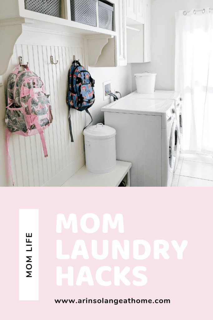 Laundry Hacks For Large Families Summer Blog Series Week 3 laundry-hacks-for-large-families-summer-blog-series-week-3
