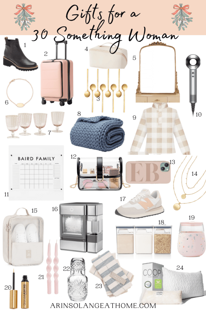 https://arinsolangeathome.com/wp-content/uploads/2019/11/2022-30-something-woman-Gift-Guide-683x1024.png