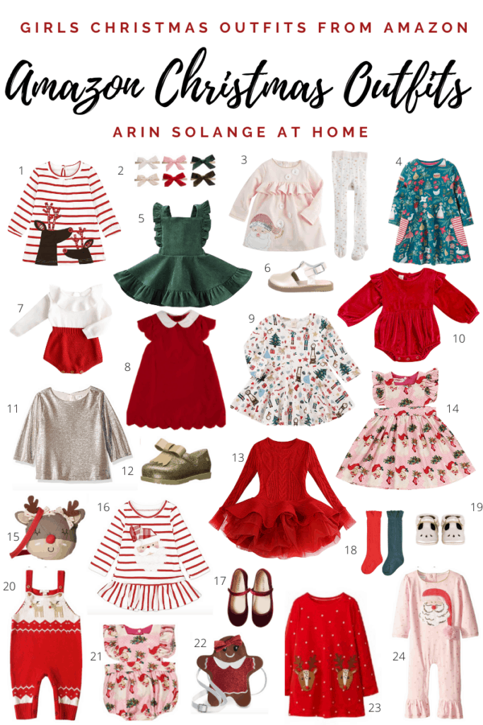 https://arinsolangeathome.com/wp-content/uploads/2019/11/Amazon-Christmas-Outfits-3-683x1024.png