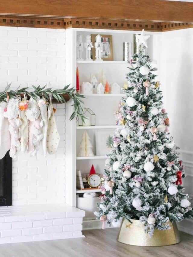 Gift Ideas For 30 Year Old Woman 1 Arinsolangeathome