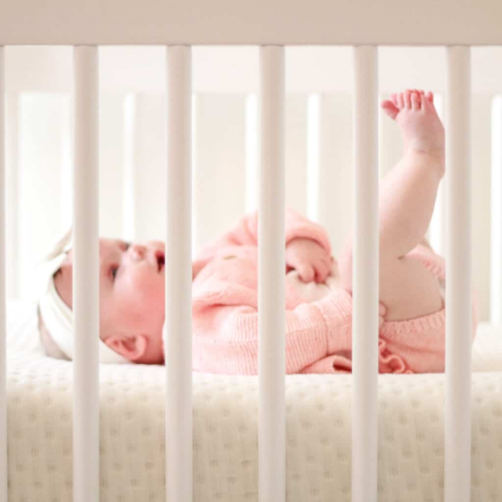 Baby on the way? Everything you need for baby's room - IKEA