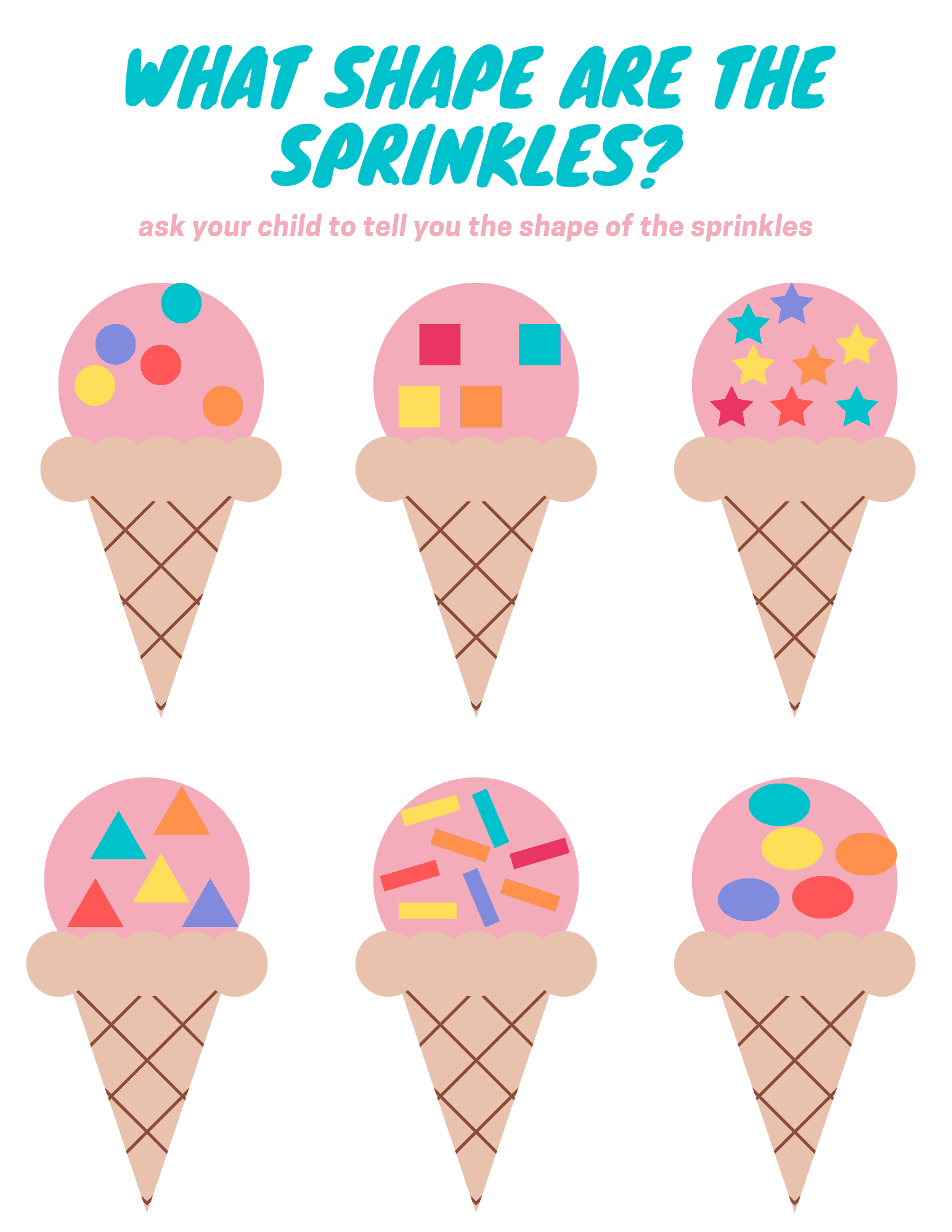 ice-cream-themed-toddler-worksheets-arinsolangeathome