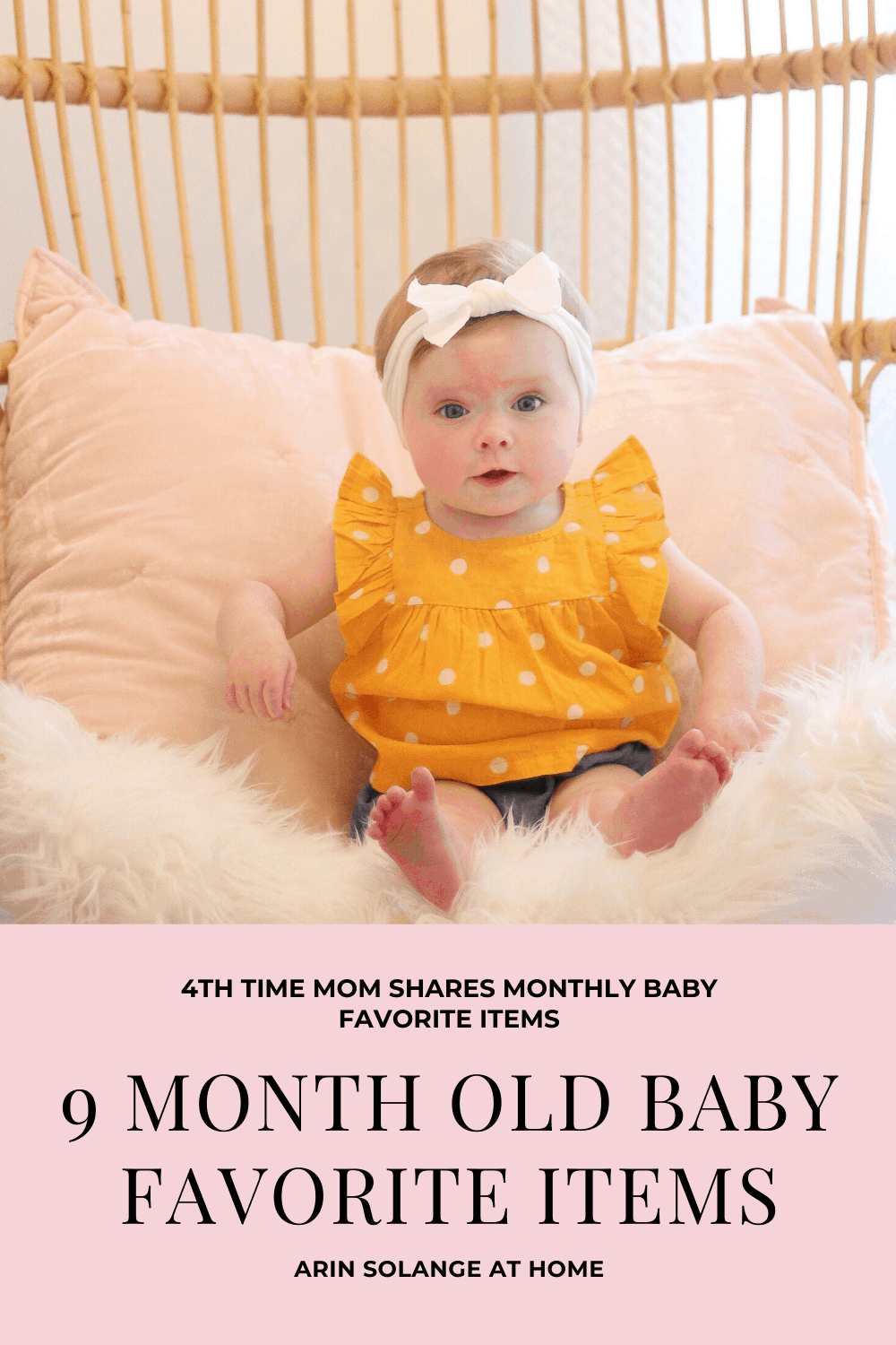 9 month hotsell old baby dresses