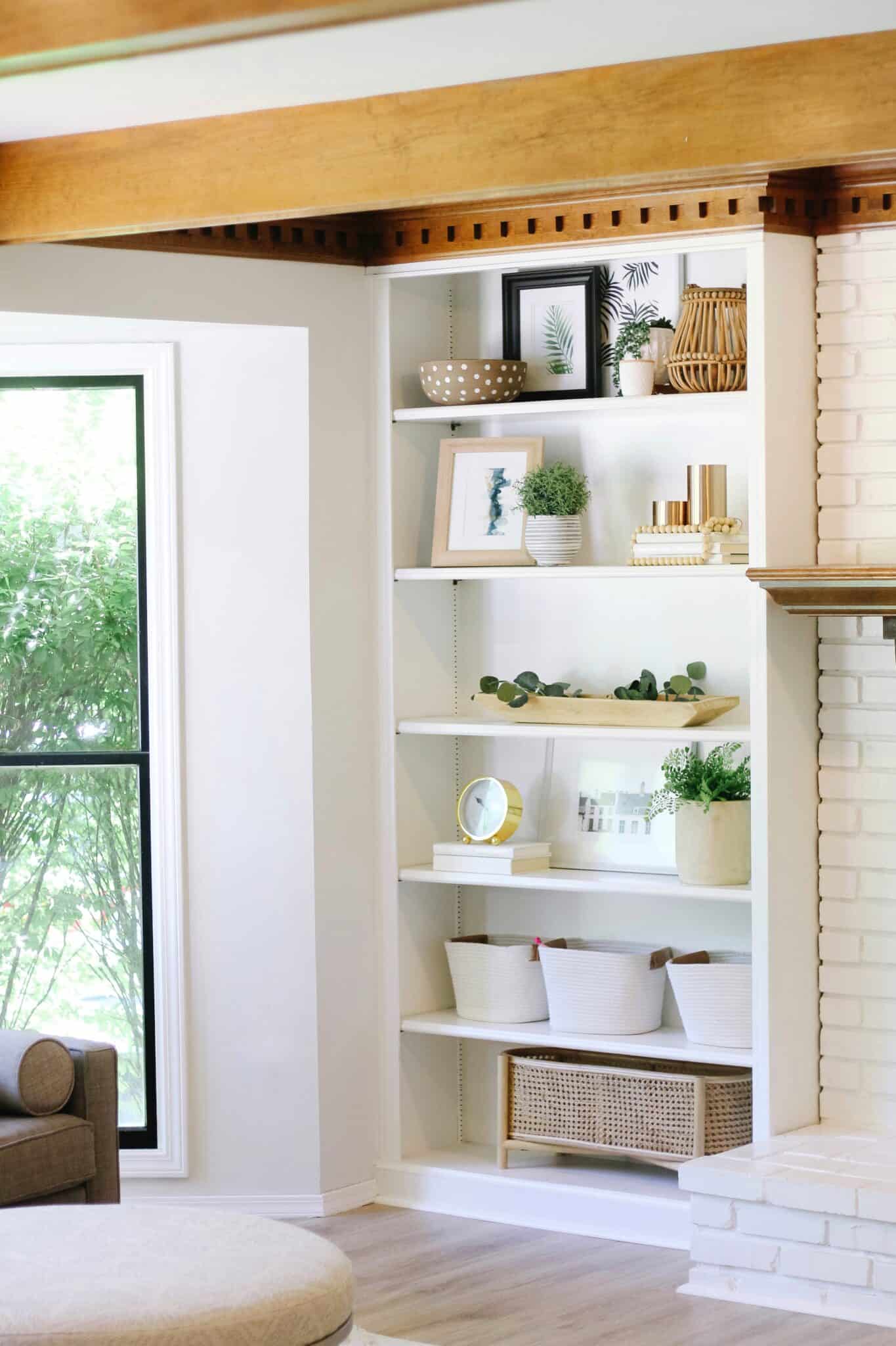 Affordable Amazon Home Finds 3 Arinsolangeathome Affordable Amazon Home Finds 3 Arinsolangeathome