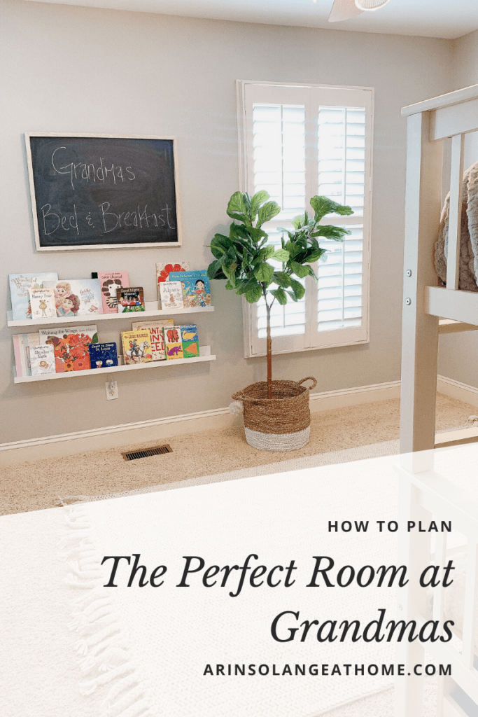 https://arinsolangeathome.com/wp-content/uploads/2020/09/The-Perfect-Room-at-Grandmas-683x1024.png