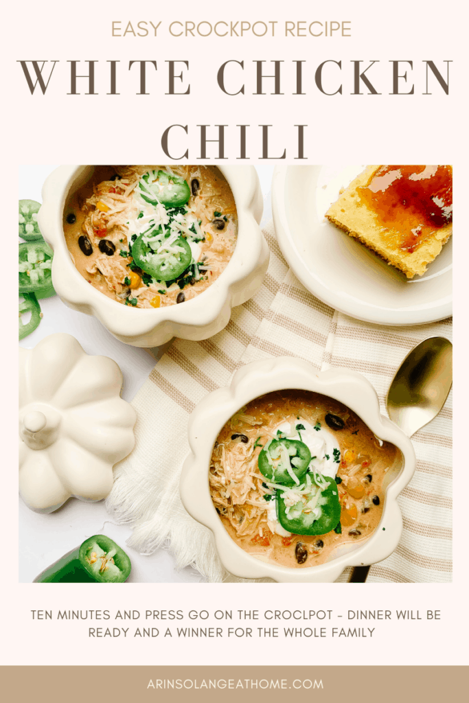 https://arinsolangeathome.com/wp-content/uploads/2020/10/white-chicken-chili-683x1024.png