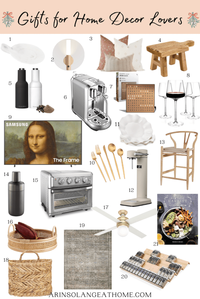 https://arinsolangeathome.com/wp-content/uploads/2020/11/2022-Home-Decor-Lover-Gift-Guide-2-683x1024.png