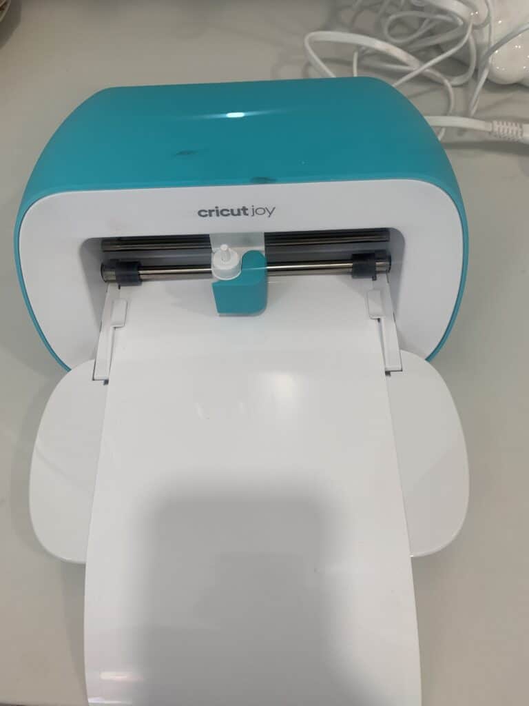 Cricut Joy 