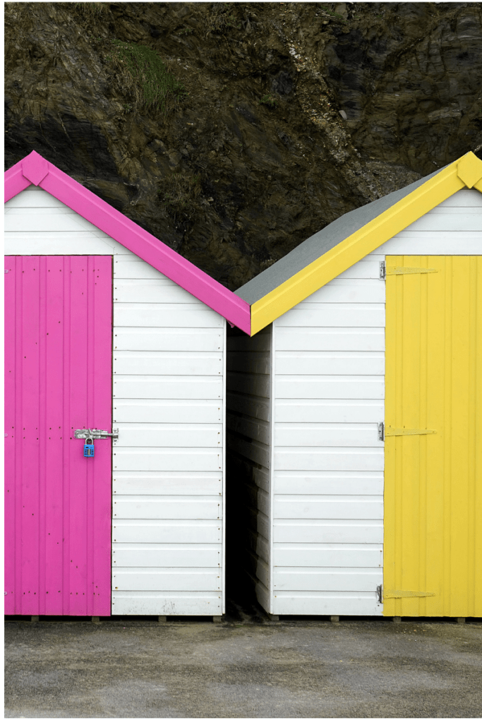 shed for outdoor toy storage 