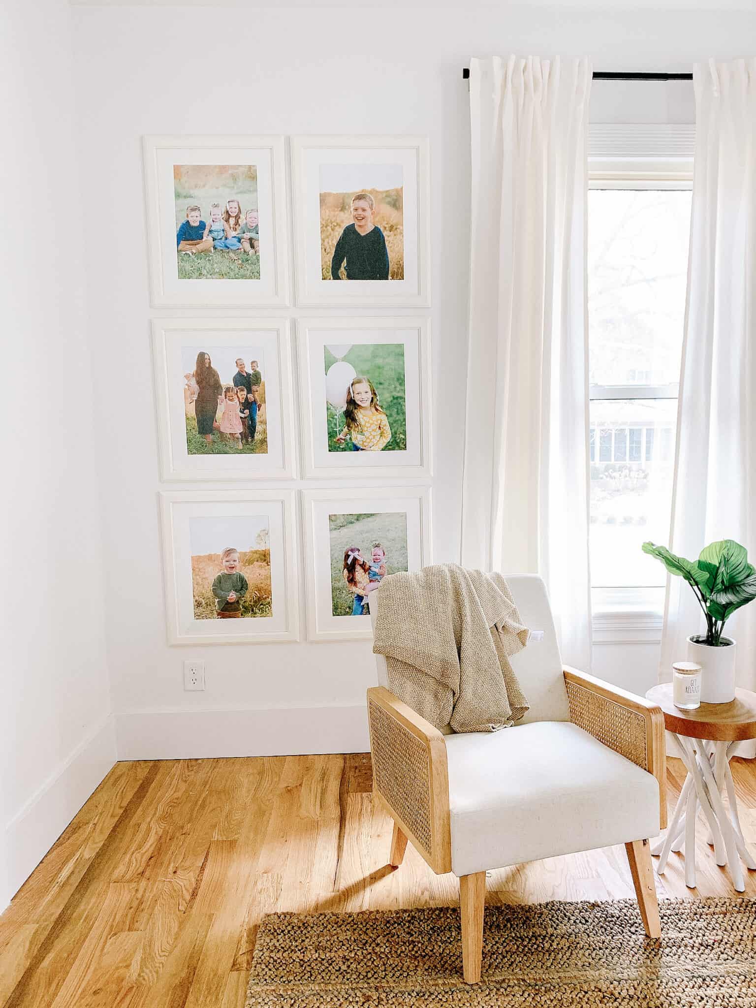 The Best Furniture from Amazon arinsolangeathome