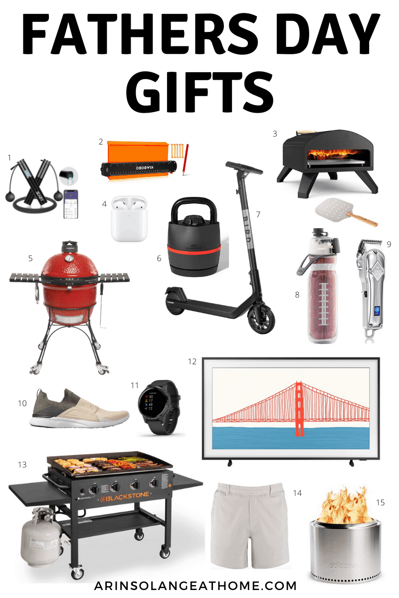https://arinsolangeathome.com/wp-content/uploads/2021/06/Fathers-Day-gifts.png