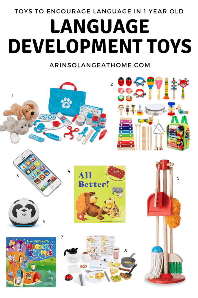 Indoor activities for 14 best sale month old