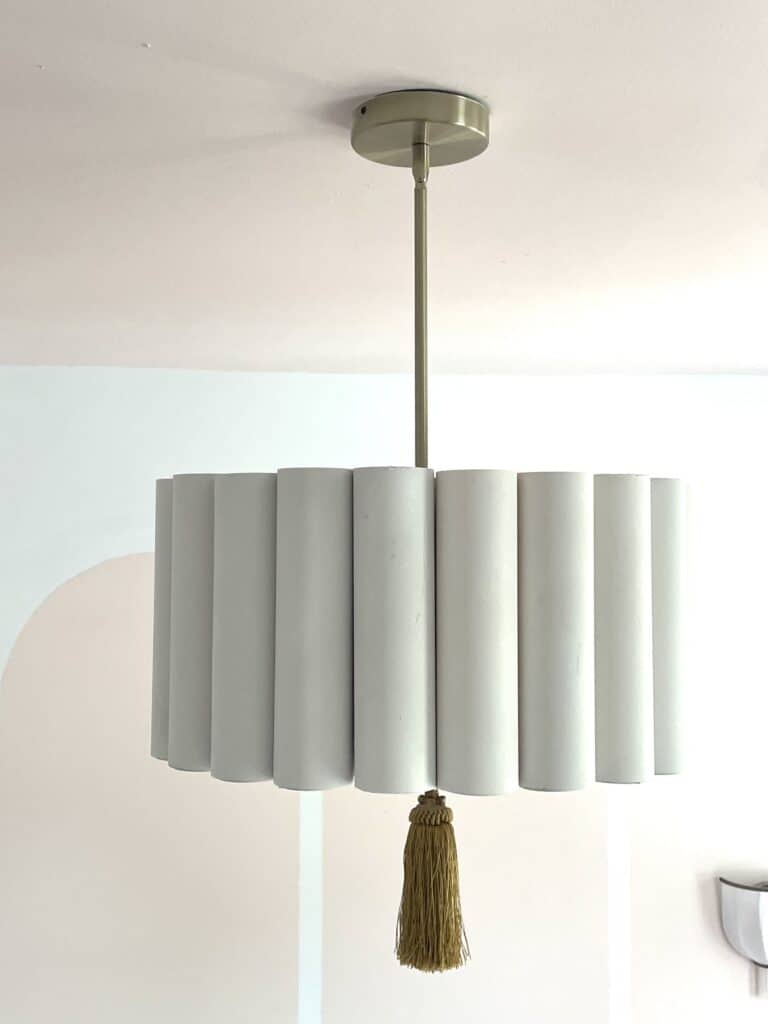 Lighting  Light Fittings by MADE