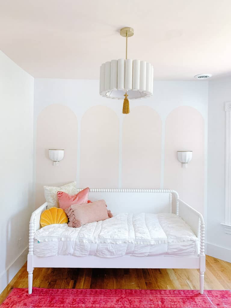 Diy light fixtures on sale for bedroom