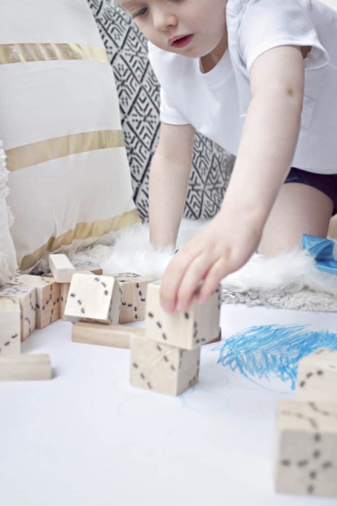 Indoor activities for 14 best sale month old