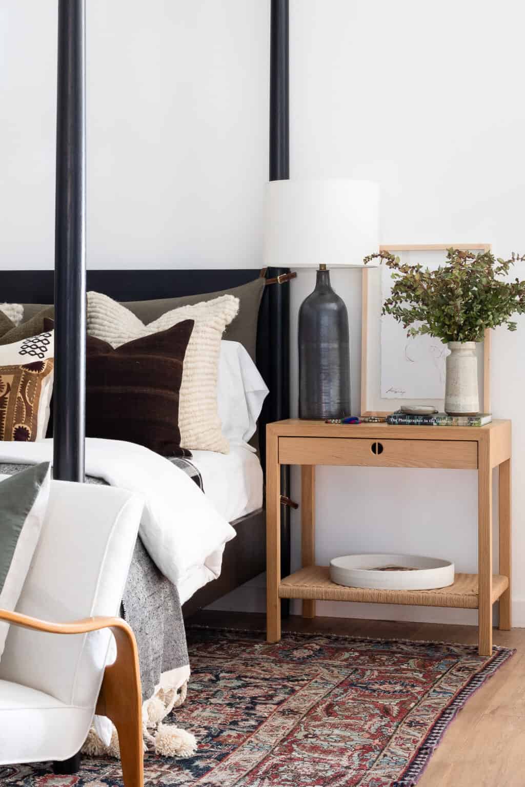 Master Bedroom Size Everything You Need to Know arinsolangeathome