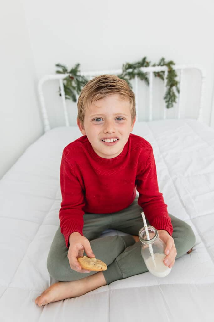 Winter Birthday Party Ideas For 9 Year Old Boy