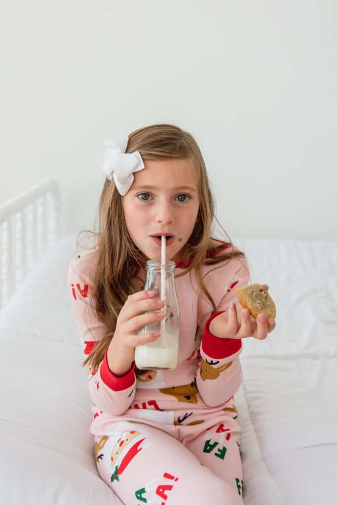 Gift Ideas for 9 Year Old Girls - A Healthy Slice of Life