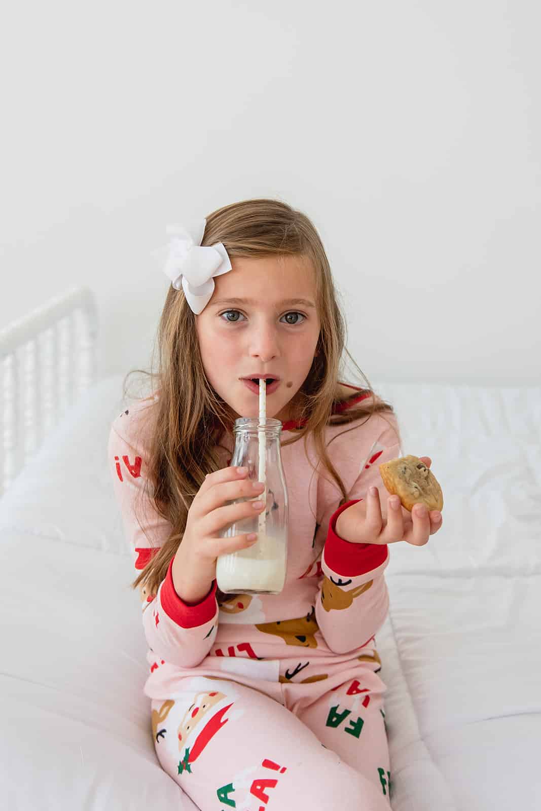 The Best Gifts For 9 Year Old Girls Arinsolangeathome