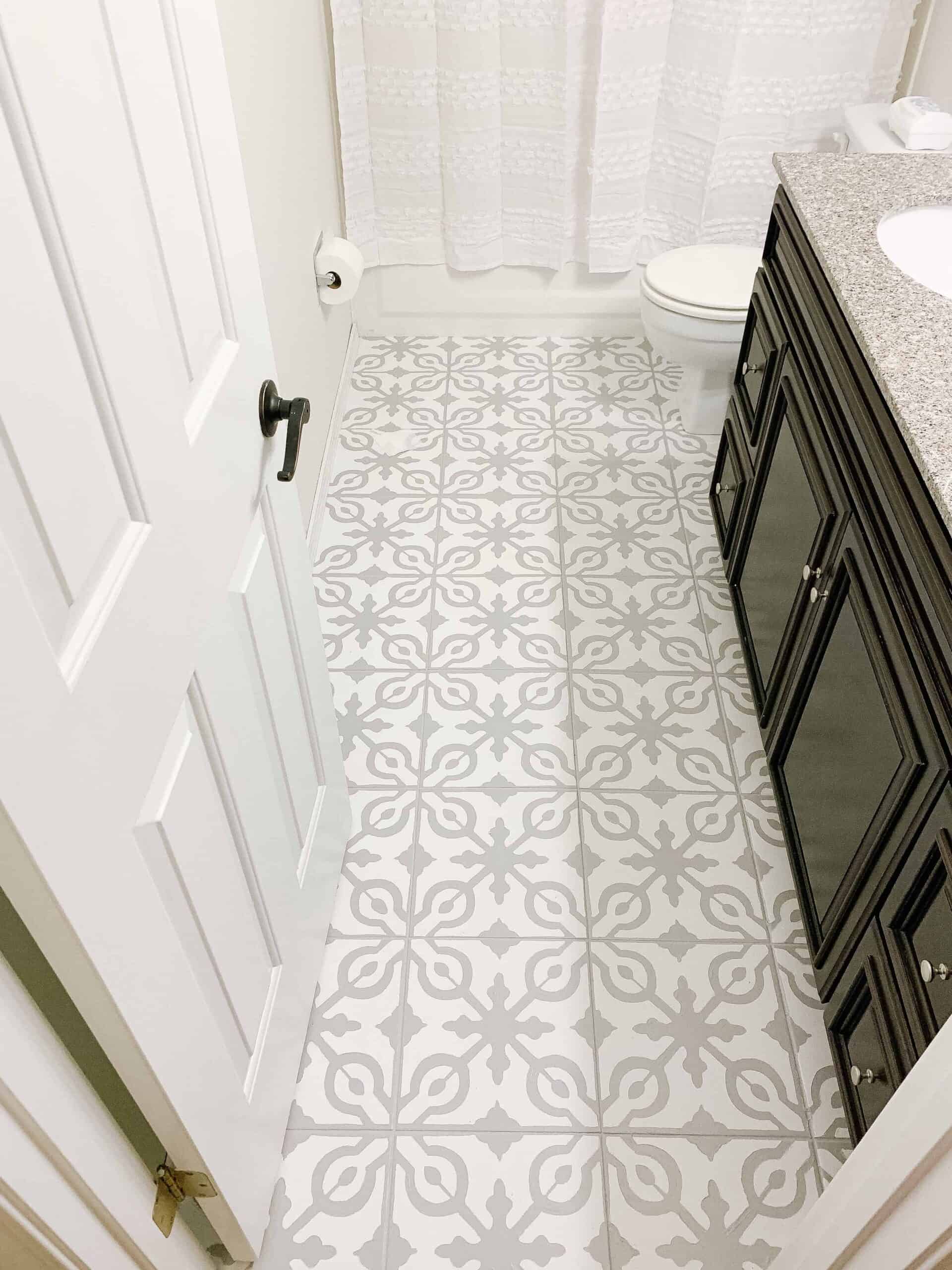 Why Ceramic Tiles Are A Great Option for Your Floors and Walls