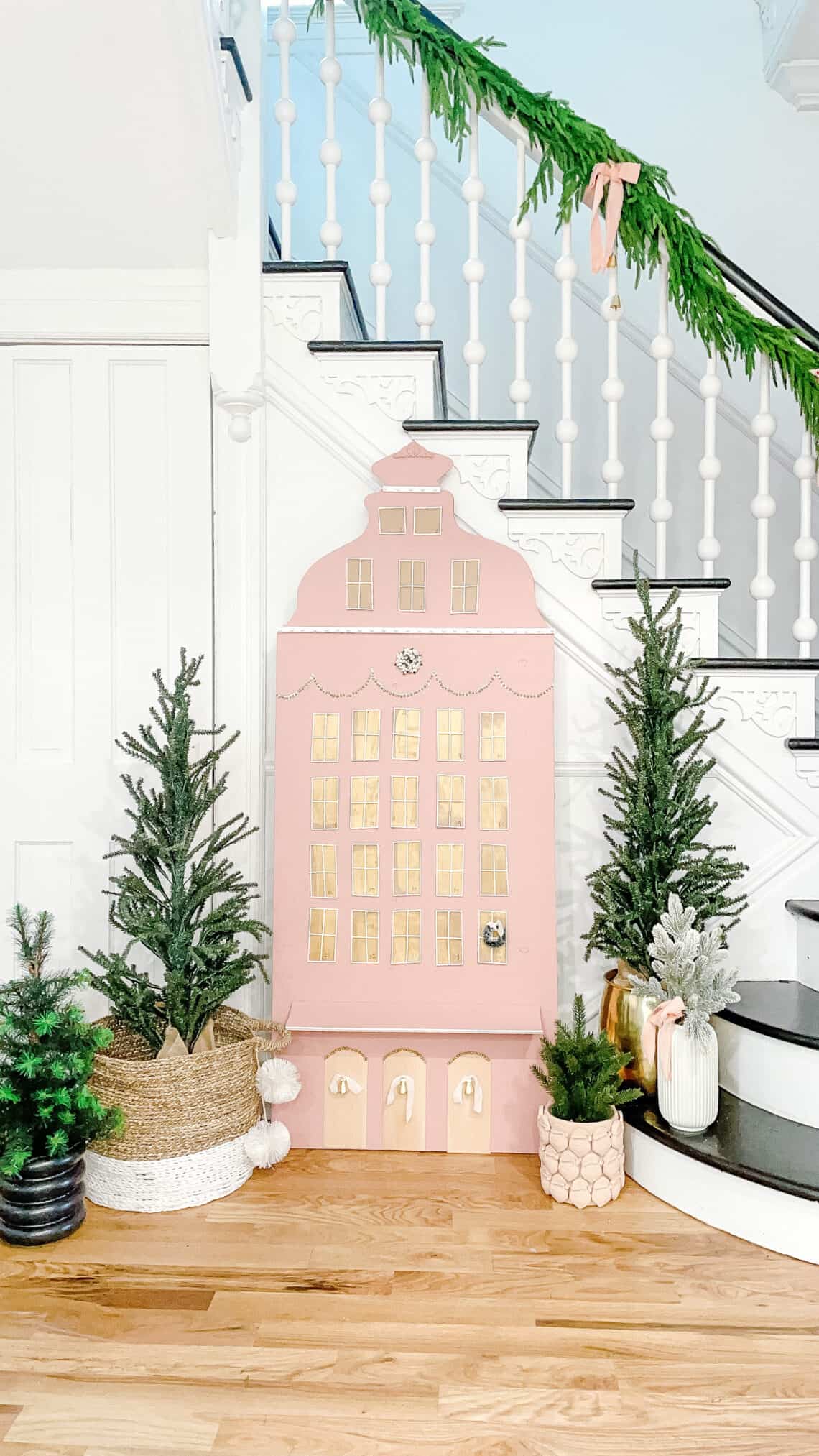 Advent Calendar Ideas For Kids You Will Love arinsolangeathome