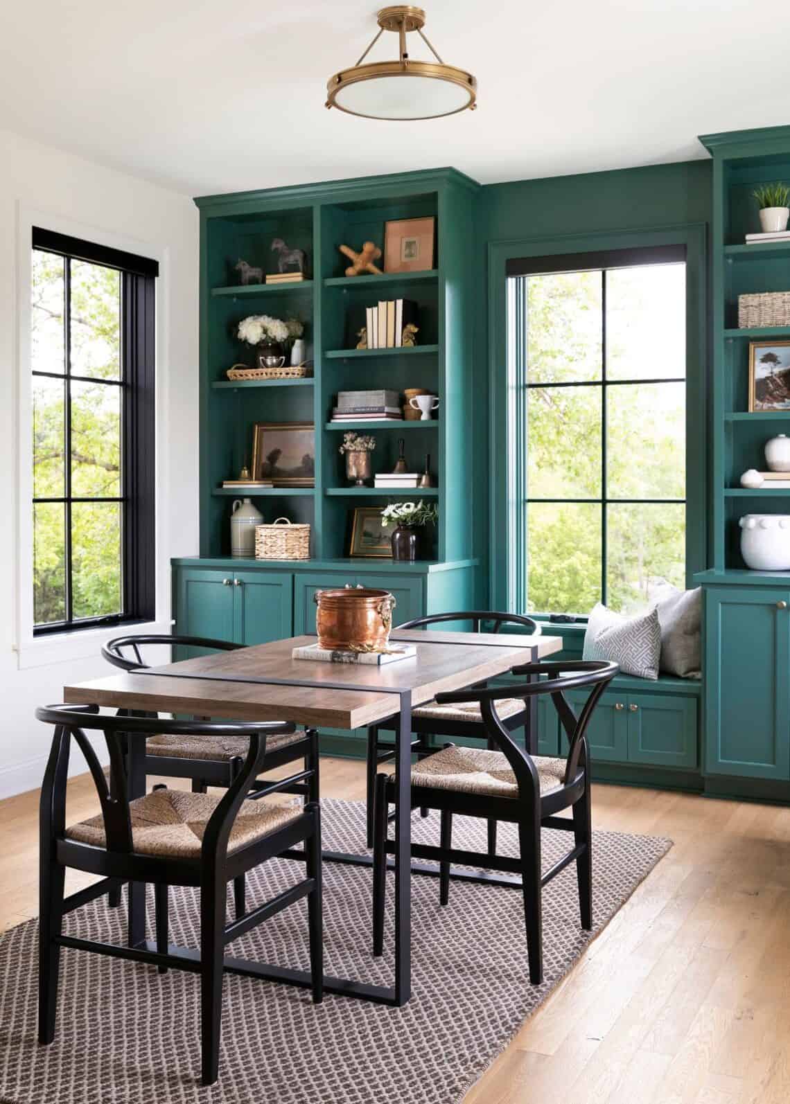 Cabinet Paint Explained: The Best Paint For Cabinets - arinsolangeathome