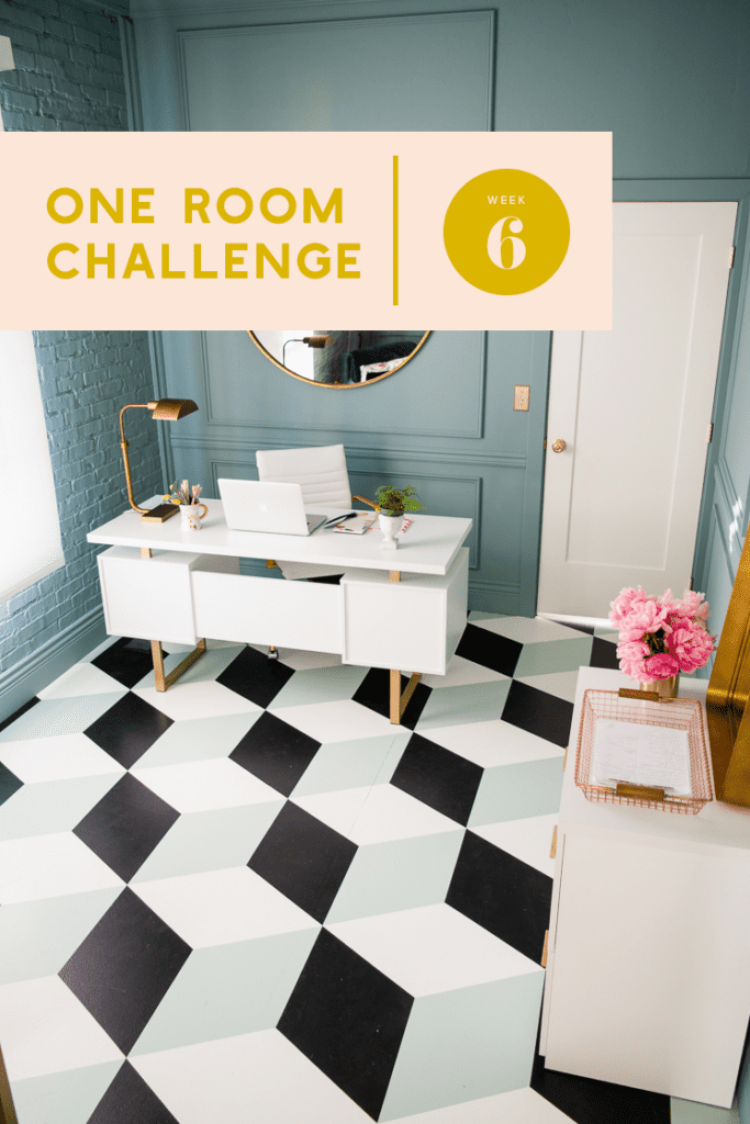 The Best Paint For Tile - arinsolangeathome