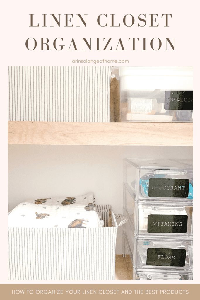 https://arinsolangeathome.com/wp-content/uploads/2022/01/Linen-Closet-organization-2-683x1024.png