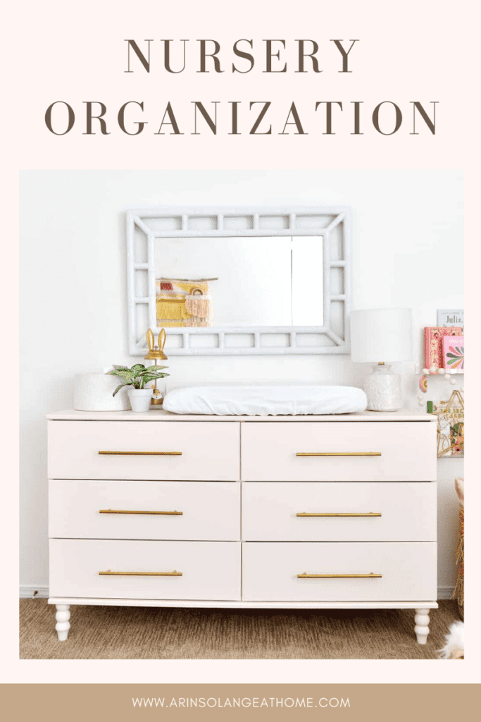 https://arinsolangeathome.com/wp-content/uploads/2022/01/NURSERY-ORGANIZATION-683x1024.png