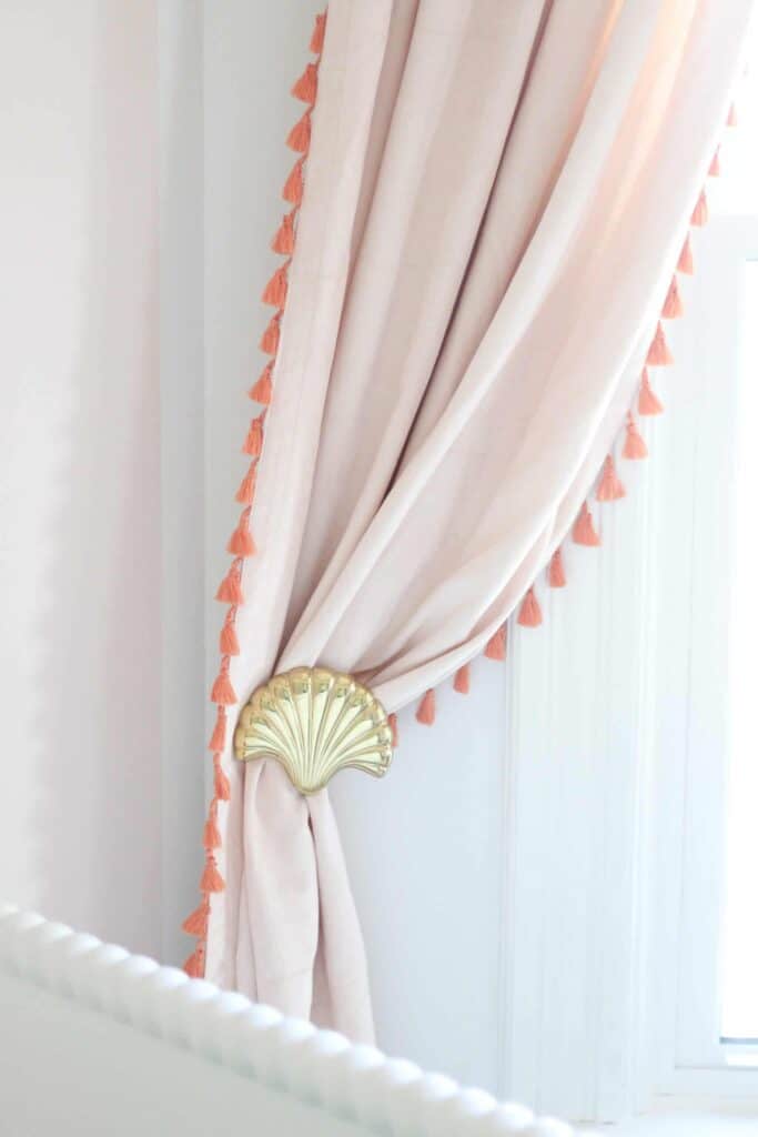 curtains for kids room