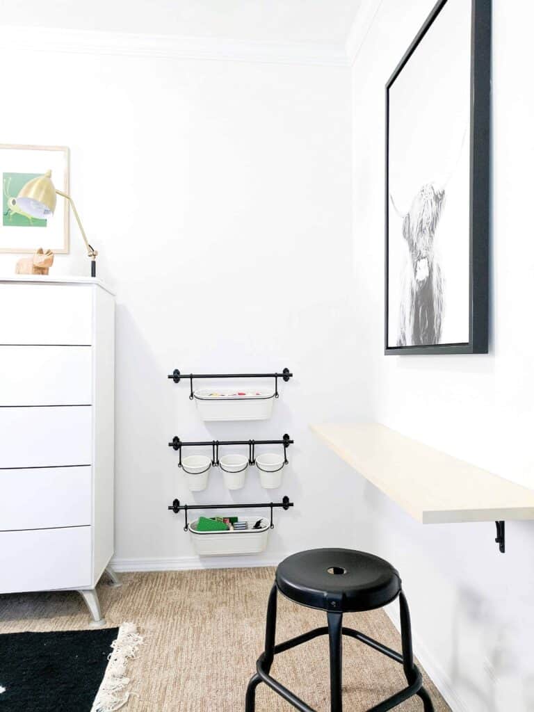 https://arinsolangeathome.com/wp-content/uploads/2022/02/Ikea-lego-storage-idea-768x1024.jpg