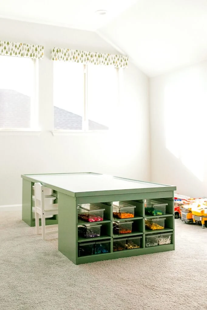 https://arinsolangeathome.com/wp-content/uploads/2022/02/diy-LEGO-table-102-2.webp