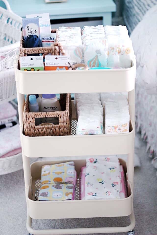 Best ikea hot sale baby items